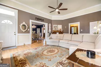 104 Howard Street, Byron, GA 31008 - Photo 14