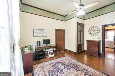 104 Howard Street, Byron, GA 31008 - Photo 24