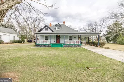 104 Howard Street, Byron, GA 31008 - Photo 2