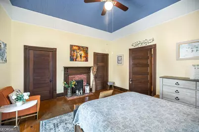 104 Howard Street, Byron, GA 31008 - Photo 26