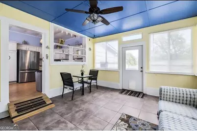 104 Howard Street, Byron, GA 31008 - Photo 20