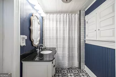 104 Howard Street, Byron, GA 31008 - Photo 28