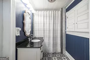 104 Howard St, Byron, GA 31008 - Photo 28