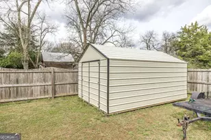 104 Howard St, Byron, GA 31008 - Photo 34