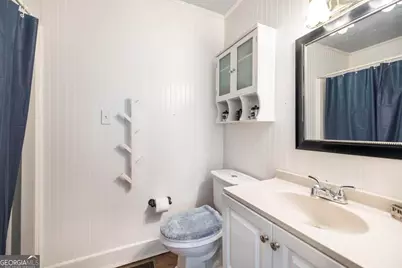 104 Howard Street, Byron, GA 31008 - Photo 22