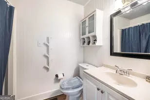 104 Howard St, Byron, GA 31008 - Photo 22