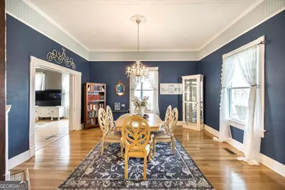 104 Howard Street, Byron, GA 31008 - Photo 12