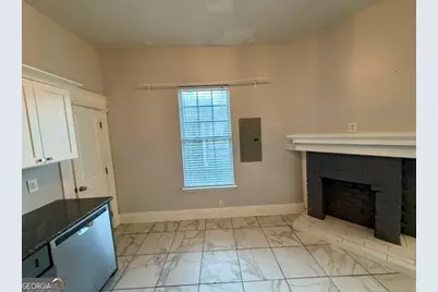 210 Tennessee Avenue SW, Atlanta, GA 30315 - Photo 10