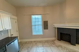 210 Tennessee Ave SW, Atlanta, GA 30315 - Photo 10