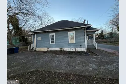 210 Tennessee Avenue SW, Atlanta, GA 30315 - Photo 34