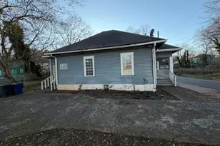 210 Tennessee Ave SW, Atlanta, GA 30315 - Photo 34