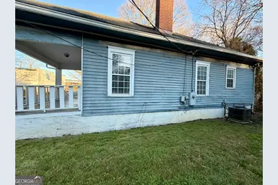 210 Tennessee Avenue SW, Atlanta, GA 30315 - Photo 32
