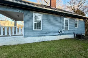 210 Tennessee Ave SW, Atlanta, GA 30315 - Photo 32