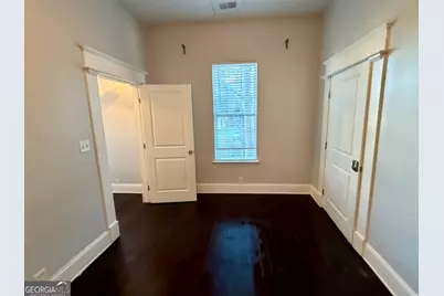 210 Tennessee Avenue SW, Atlanta, GA 30315 - Photo 18