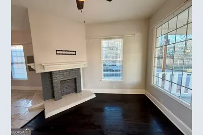 210 Tennessee Avenue SW, Atlanta, GA 30315 - Photo 4