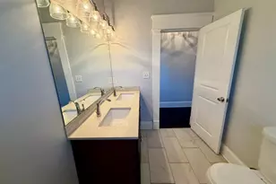 210 Tennessee Ave SW, Atlanta, GA 30315 - Photo 20