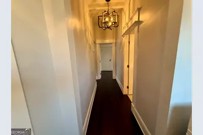 210 Tennessee Avenue SW, Atlanta, GA 30315 - Photo 14