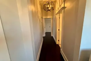 210 Tennessee Ave SW, Atlanta, GA 30315 - Photo 14