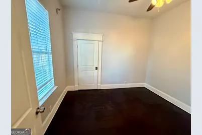 210 Tennessee Avenue SW, Atlanta, GA 30315 - Photo 12