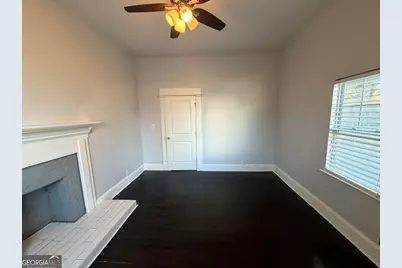 210 Tennessee Avenue SW, Atlanta, GA 30315 - Photo 22