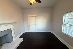 210 Tennessee Ave SW, Atlanta, GA 30315 - Photo 22