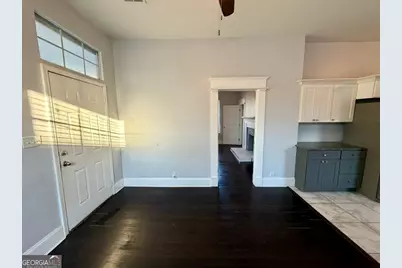 210 Tennessee Avenue SW, Atlanta, GA 30315 - Photo 30