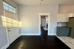 210 Tennessee Ave SW, Atlanta, GA 30315 - Photo 30