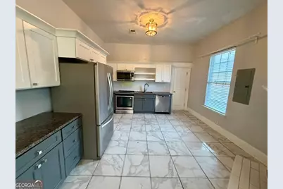 210 Tennessee Avenue SW, Atlanta, GA 30315 - Photo 2