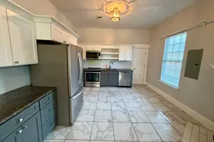 210 Tennessee Ave SW, Atlanta, GA 30315 - Photo 2