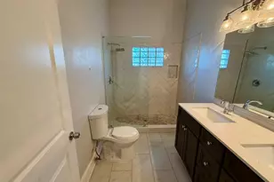 210 Tennessee Ave SW, Atlanta, GA 30315 - Photo 26