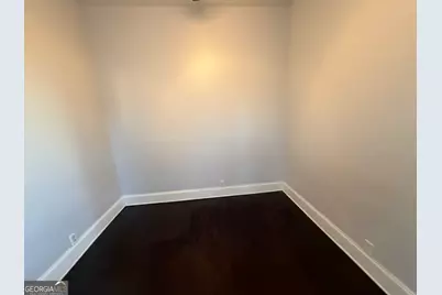 210 Tennessee Avenue SW, Atlanta, GA 30315 - Photo 24