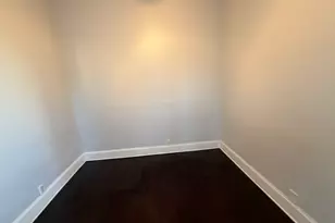 210 Tennessee Ave SW, Atlanta, GA 30315 - Photo 24