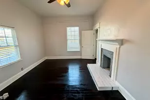 210 Tennessee Ave SW, Atlanta, GA 30315 - Photo 16