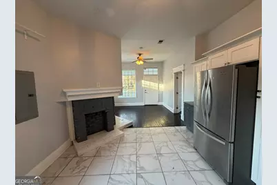 210 Tennessee Avenue SW, Atlanta, GA 30315 - Photo 6