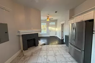 210 Tennessee Ave SW, Atlanta, GA 30315 - Photo 6