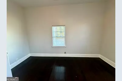 210 Tennessee Avenue SW, Atlanta, GA 30315 - Photo 28
