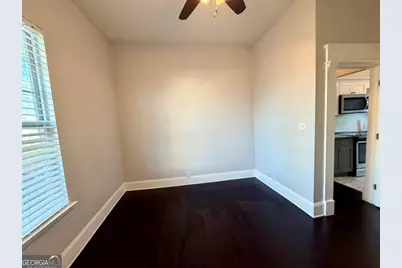 210 Tennessee Avenue SW, Atlanta, GA 30315 - Photo 8