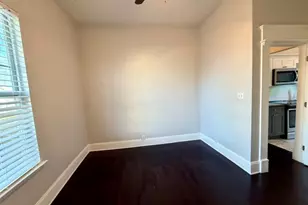 210 Tennessee Ave SW, Atlanta, GA 30315 - Photo 8