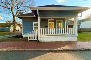 210 Tennessee Ave SW, Atlanta, GA 30315 - Photo 1