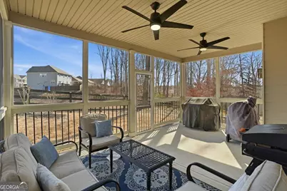 445 Broadmoor Drive, Braselton, GA 30517 - Photo 38