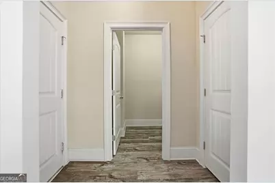 445 Broadmoor Drive, Braselton, GA 30517 - Photo 16