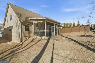 445 Broadmoor Drive, Braselton, GA 30517 - Photo 40