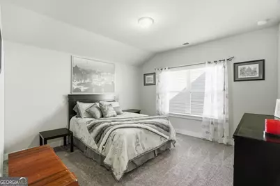 445 Broadmoor Drive, Braselton, GA 30517 - Photo 36