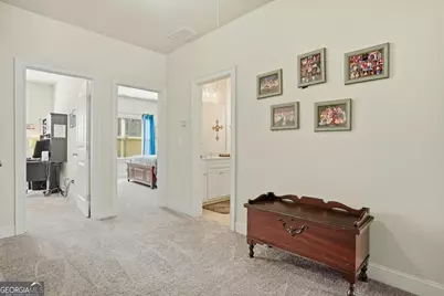 445 Broadmoor Drive, Braselton, GA 30517 - Photo 30