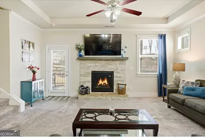 445 Broadmoor Drive, Braselton, GA 30517 - Photo 18