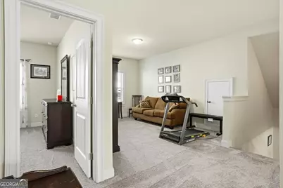 445 Broadmoor Drive, Braselton, GA 30517 - Photo 28