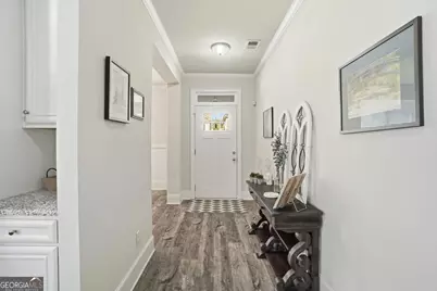 445 Broadmoor Drive, Braselton, GA 30517 - Photo 6