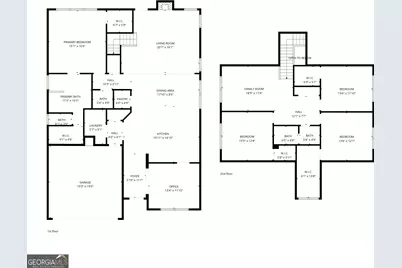 445 Broadmoor Drive, Braselton, GA 30517 - Photo 46