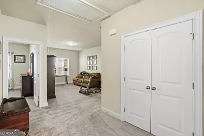 445 Broadmoor Drive, Braselton, GA 30517 - Photo 34