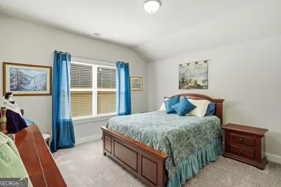 445 Broadmoor Drive, Braselton, GA 30517 - Photo 32